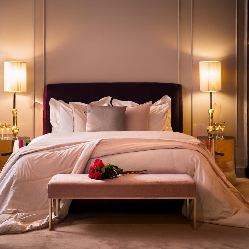 MotelX_StudioEncounters