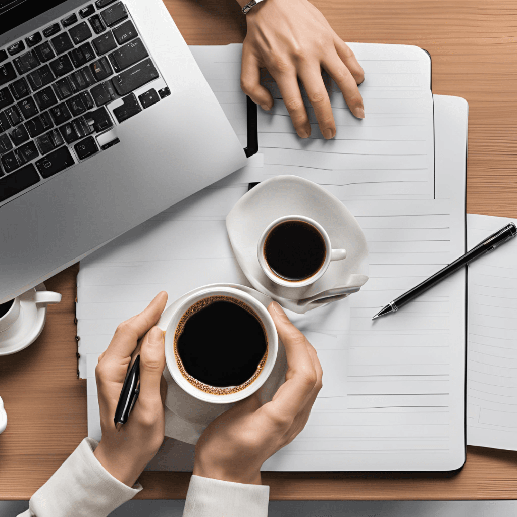 MotelX_WorkersRights